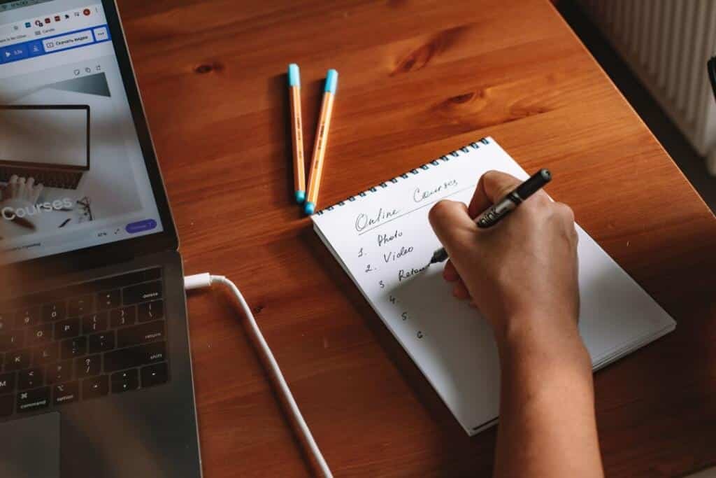 Program Coaching Leadership: Bangun Unshakable Leadership – iPositiveMind