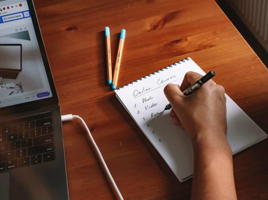 Program Coaching Leadership: Bangun Unshakable Leadership - iPositiveMind