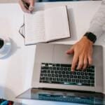 Apa itu Mindful Leadership? Definisi, Manfaat, dan Cara Mengembangkannya